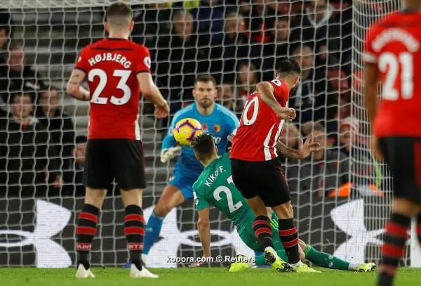 ?i=reuters%2f2018-11-10%2f2018-11-10t162832z_331956076_rc1e69e21990_rtrmadp_3_soccer-england-sou-wat_reuters