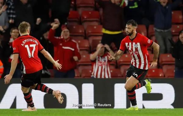 ?i=reuters%2f2018-11-10%2f2018-11-10t163157z_1117639672_rc173314a5c0_rtrmadp_3_soccer-england-sou-wat_reuters