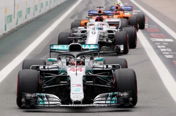 ?i=reuters%2f2018-11-10%2f2018-11-10t172554z_1458163186_rc13219483e0_rtrmadp_3_motor-f1-brazil_reuters