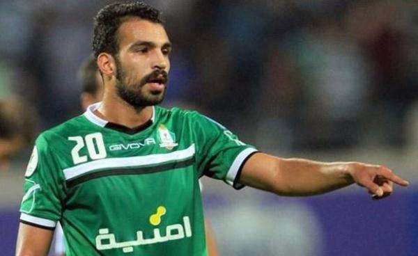 بهاء فيصل