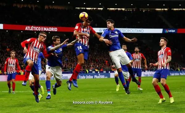 ?i=reuters%2f2018-11-10%2f2018-11-10t182056z_983553981_rc11d4961410_rtrmadp_3_soccer-spain-atm-atb_reuters