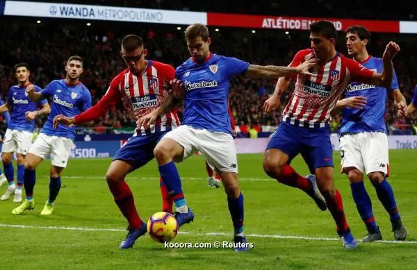 ?i=reuters%2f2018-11-10%2f2018-11-10t182159z_166598531_rc1c7b93bff0_rtrmadp_3_soccer-spain-atm-atb_reuters