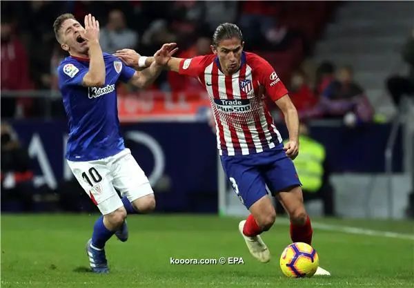 ?i=epa%2fsoccer%2f2018-11%2f2018-11-10%2f2018-11-10-07156319_epa