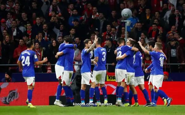 ?i=reuters%2f2018-11-10%2f2018-11-10t181104z_110249180_rc1a03ea1750_rtrmadp_3_soccer-spain-atm-atb_reuters