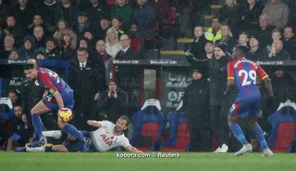 ?i=reuters%2f2018-11-10%2f2018-11-10t193003z_1130163009_rc12c1f1bd70_rtrmadp_3_soccer-england-cry-tot_reuters