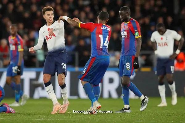 ?i=reuters%2f2018-11-10%2f2018-11-10t191314z_1788979414_rc12d2115070_rtrmadp_3_soccer-england-cry-tot_reuters