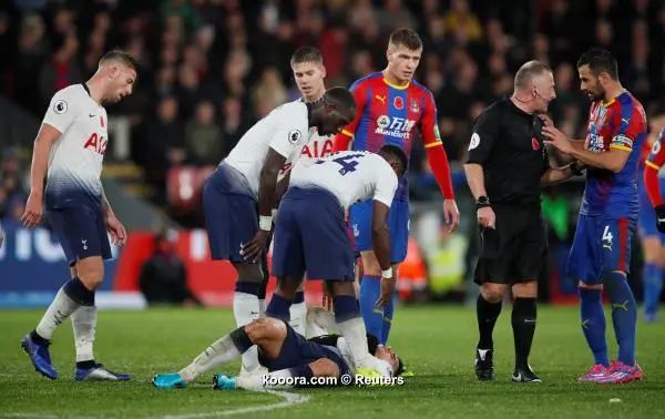 ?i=reuters%2f2018-11-10%2f2018-11-10t192156z_1962616484_rc1f662b20a0_rtrmadp_3_soccer-england-cry-tot_reuters