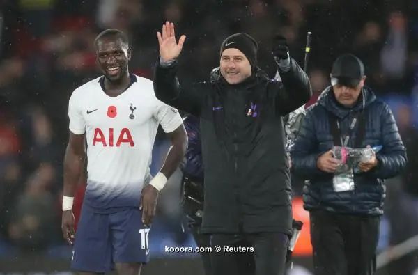 ?i=reuters%2f2018-11-10%2f2018-11-10t193453z_299396447_rc19004cd000_rtrmadp_3_soccer-england-cry-tot_reuters
