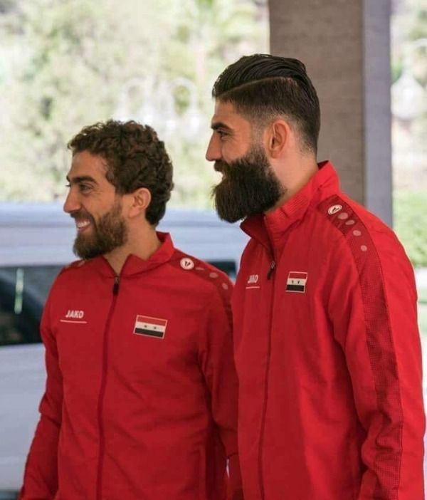 الصالح والخطيب