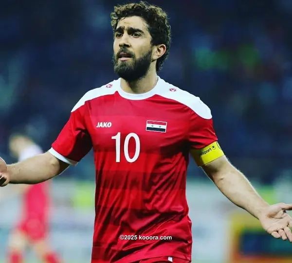 ?i=corr%2f84%2fkoo_84083