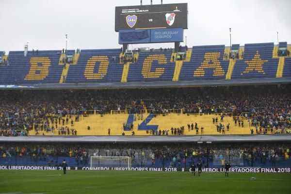 2018-11-10t190349z_1163818468_rc153acbd640_rtrmadp_3_soccer-libertadores-boj-riv_reuters