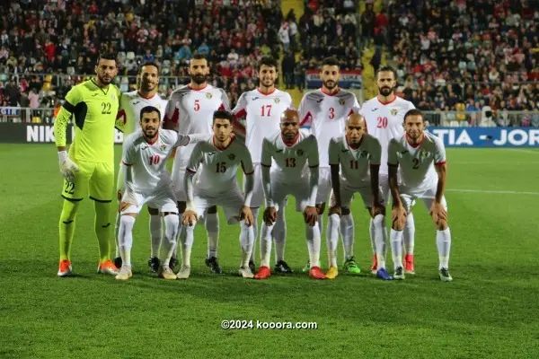 ?i=corr%2f84%2fkoo_84091