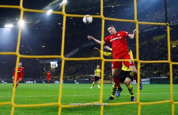 ?i=reuters%2f2018-11-10%2f2018-11-10t194732z_356486591_rc1bd389da60_rtrmadp_3_soccer-germany-dor-bay_reuters