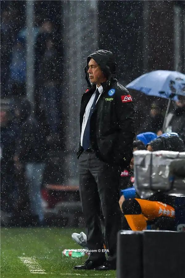 ?i=epa%2fsoccer%2f2018-11%2f2018-11-10%2f2018-11-10-07156571_epa