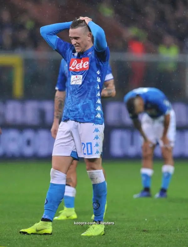 ?i=reuters%2f2018-11-10%2f2018-11-10t204532z_269849308_rc14681ac030_rtrmadp_3_soccer-italy-gen-nap_reuters