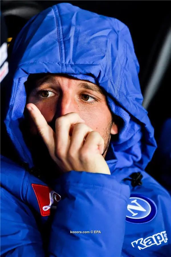 ?i=epa%2fsoccer%2f2018-11%2f2018-11-10%2f2018-11-10-07156495_epa