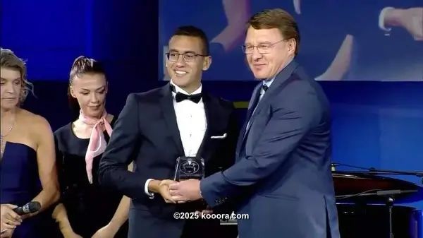 ?i=corr%2f84%2fkoo_84097