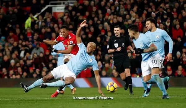 ?i=reuters%2f2017-12-10%2f2017-12-10t172252z_226527044_rc1208cd5af0_rtrmadp_3_soccer-england-mun-mci_reuters
