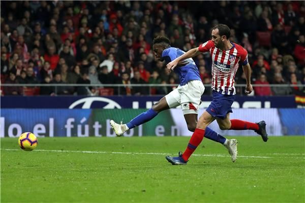 دييجو جودين