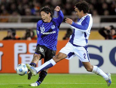 2008-12-21-00000301582567