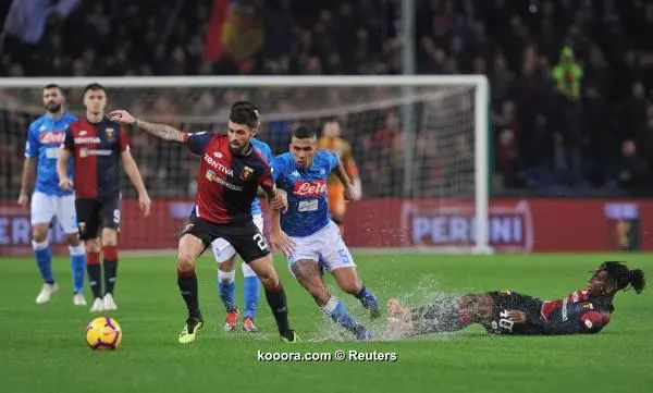 ?i=reuters%2f2018-11-10%2f2018-11-10t213043z_1191939162_rc14d0eaf510_rtrmadp_3_soccer-italy-gen-nap_reuters