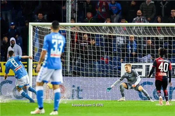 ?i=albums%2fmatches%2f1357756%2f2018-11-10-07156631_epa