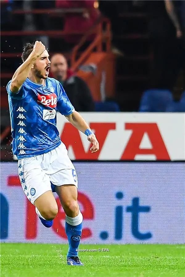 ?i=albums%2fmatches%2f1357756%2f2018-11-10-07156629_epa