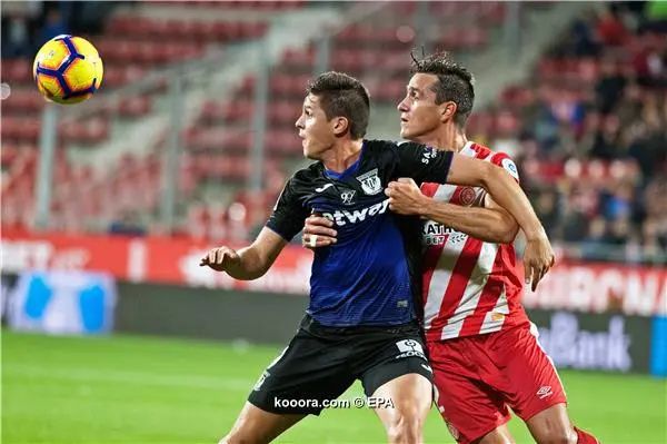 ?i=epa%2fsoccer%2f2018-11%2f2018-11-10%2f2018-11-10-07156590_epa