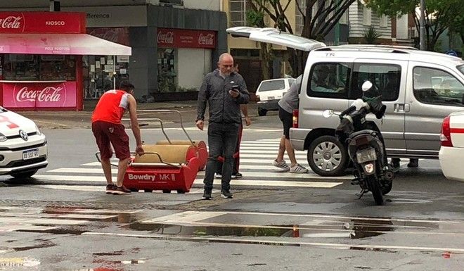 EwuaA2rho_660x385__1