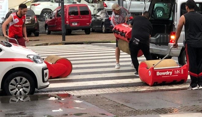 RSQVQi_Iu_660x385__1