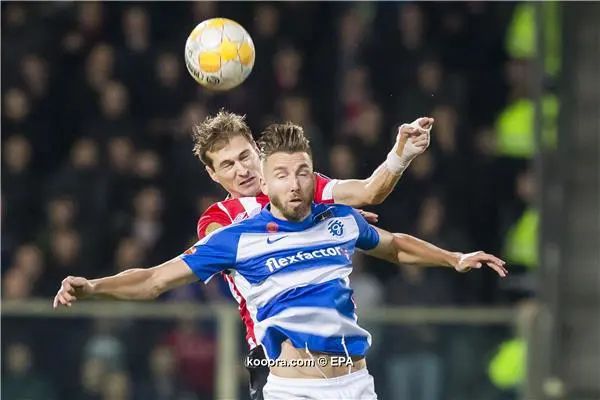 ?i=epa%2fsoccer%2f2018-11%2f2018-11-10%2f2018-11-10-07156446_epa