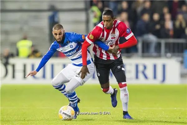 ?i=epa%2fsoccer%2f2018-11%2f2018-11-10%2f2018-11-10-07156350_epa