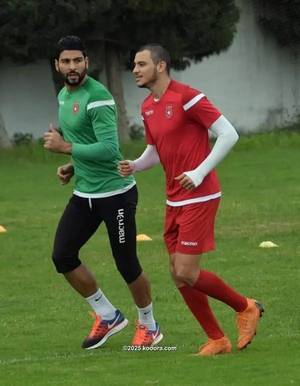 ?i=corr%2f84%2fkoo_84112