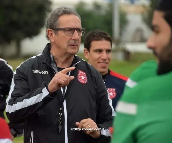 ?i=corr%2f84%2fkoo_84113