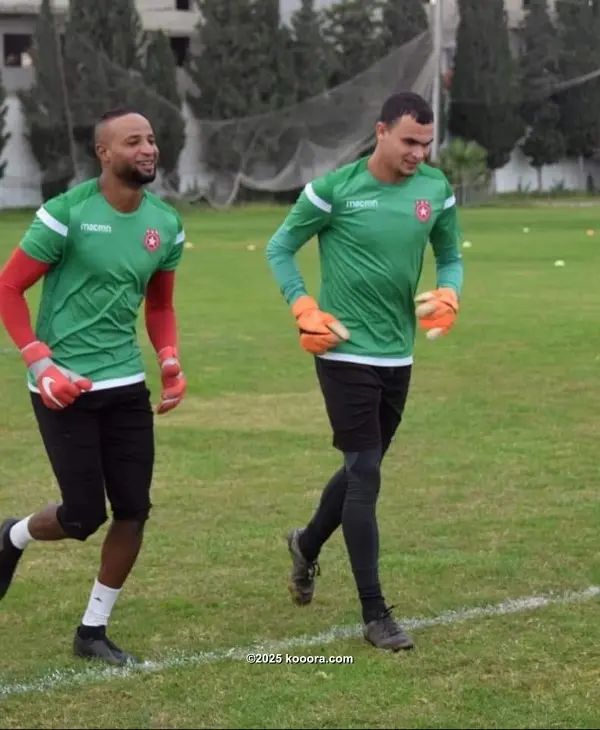 ?i=corr%2f84%2fkoo_84114