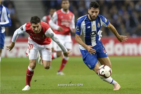 ?i=epa%2fsoccer%2f2018-11%2f2018-11-10%2f2018-11-10-07156703_epa