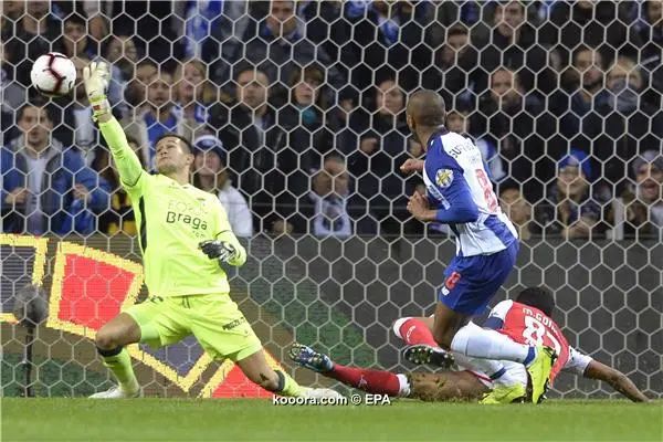 ?i=epa%2fsoccer%2f2018-11%2f2018-11-10%2f2018-11-10-07156702_epa