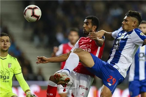 ?i=albums%2fmatches%2f1282450%2f2018-11-10-07156615_epa