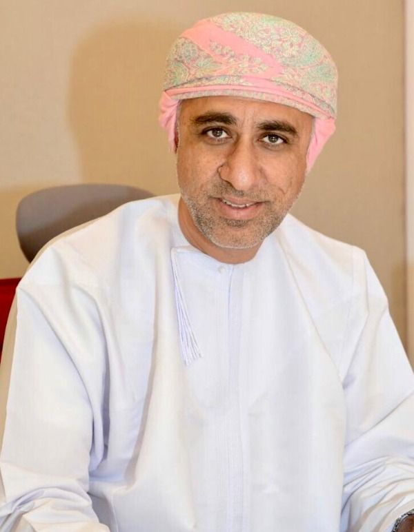 حمزة البلوشي