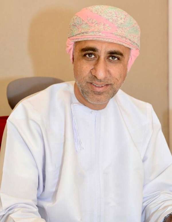 حمزة البلوشي