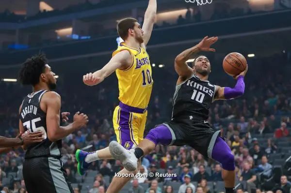 ?i=reuters%2f2018-11-11%2f2018-11-11t054222z_923136008_nocid_rtrmadp_3_nba-los-angeles-lakers-at-sacramento-kings_reuters