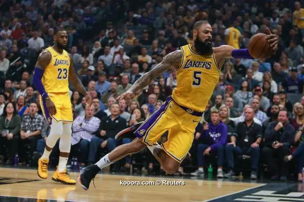 ?i=reuters%2f2018-11-11%2f2018-11-11t053621z_1728095754_nocid_rtrmadp_3_nba-los-angeles-lakers-at-sacramento-kings_reuters