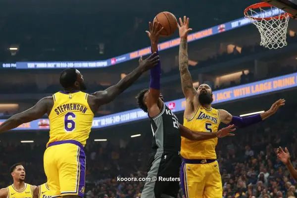 ?i=reuters%2f2018-11-11%2f2018-11-11t053651z_1372310155_nocid_rtrmadp_3_nba-los-angeles-lakers-at-sacramento-kings_reuters