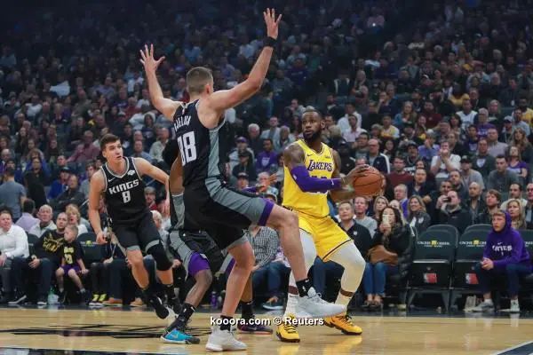 ?i=reuters%2f2018-11-11%2f2018-11-11t041605z_1907089766_nocid_rtrmadp_3_nba-los-angeles-lakers-at-sacramento-kings_reuters