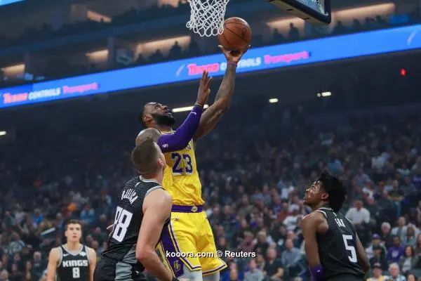 ?i=reuters%2f2018-11-11%2f2018-11-11t041557z_704618790_nocid_rtrmadp_3_nba-los-angeles-lakers-at-sacramento-kings_reuters