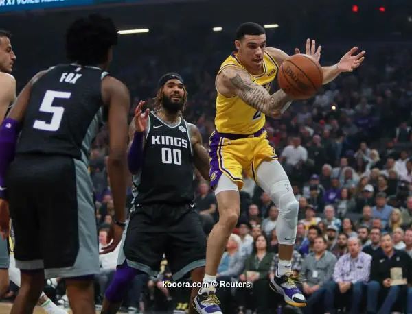 ?i=reuters%2f2018-11-11%2f2018-11-11t041601z_199757326_nocid_rtrmadp_3_nba-los-angeles-lakers-at-sacramento-kings_reuters