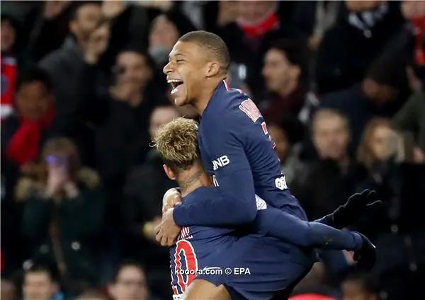 ?i=epa%2fsoccer%2f2018-11%2f2018-11-02%2f2018-11-02-07137798_epa