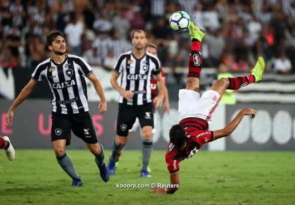 ?i=reuters%2f2018-11-10%2f2018-11-10t224449z_1475128291_rc1e1d60b0f0_rtrmadp_3_soccer-brazil-bot-fla_reuters