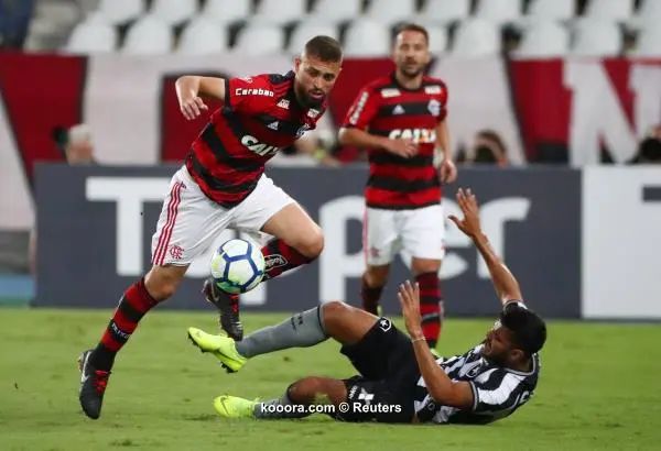 ?i=reuters%2f2018-11-10%2f2018-11-10t212528z_1076095402_rc1f04cdecf0_rtrmadp_3_soccer-brazil-bot-fla_reuters