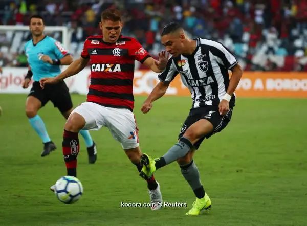 ?i=reuters%2f2018-11-10%2f2018-11-10t211829z_982786905_rc19ea1fd800_rtrmadp_3_soccer-brazil-bot-fla_reuters